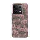 Vintage Glamour - Xiaomi Redmi Note 13 Pro 5G Case 1