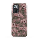 Vintage Glamour - Xiaomi Redmi Note 10 Pro Case