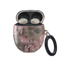 Vintage Glamour - Google Pixel Buds Pro 2 Case 1
