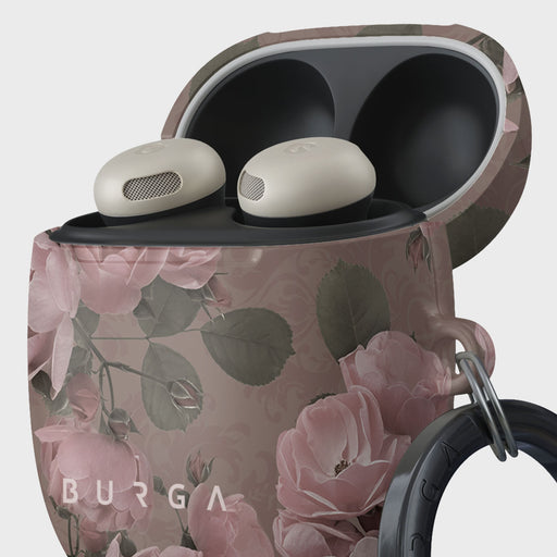 Vintage Glamour - Google Pixel Buds Pro 2 Case 5