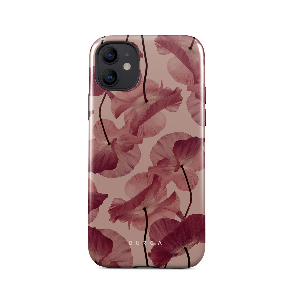 Update 12/20/22 iphone cases outlet