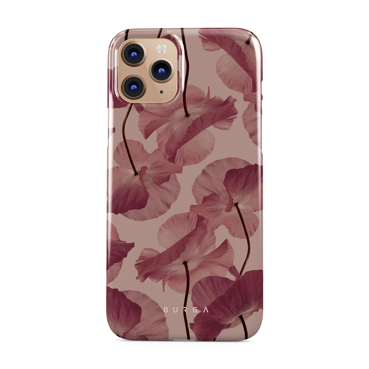 iPhone 11 Pro Max Cases Stylish yet Protective BURGA