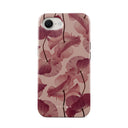 Tender Kiss - iPhone 16e Case