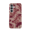 Tender Kiss - Samsung Galaxy S24 FE Case 1