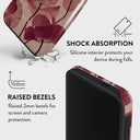 Tender Kiss - Samsung Galaxy S24 FE Case 4