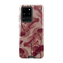 Tender Kiss - Samsung Galaxy S20 Ultra 4G / 5G Case 5