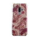 Tender Kiss - Samsung Galaxy S9 Plus Case 1