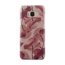 Tender Kiss - Samsung Galaxy S8 Case 1