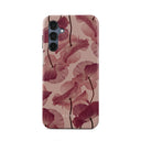Tender Kiss - Samsung Galaxy A16 Case 1