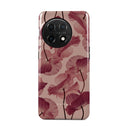 Tender Kiss - OnePlus 11 Case 1