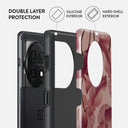 Tender Kiss - OnePlus 11 Case 2