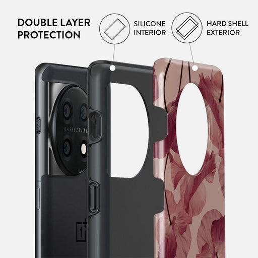 Tender Kiss - OnePlus 11 Case 2