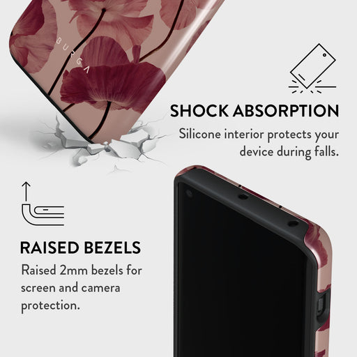 Tender Kiss - OnePlus 11 Case 4