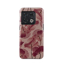 Tender Kiss - OnePlus 10 Pro 5G Case