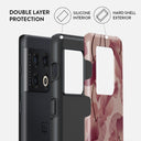 Tender Kiss - OnePlus 10 Pro 5G Case 2