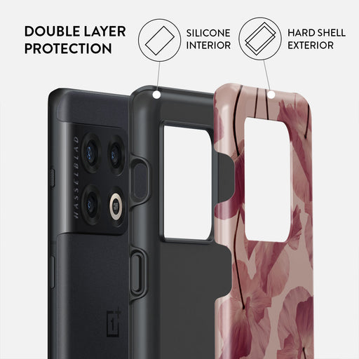 Tender Kiss - OnePlus 10 Pro 5G Case 2