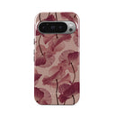 Tender Kiss - Google Pixel 9 Pro Case 1