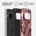 Tender Kiss - Google Pixel 9 Pro Case 2