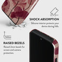 Tender Kiss - Google Pixel 9 Pro Case 4