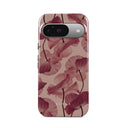 Tender Kiss - Google Pixel 9 Case 1