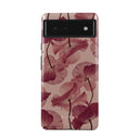 Tender Kiss - Google Pixel 6a Case 1