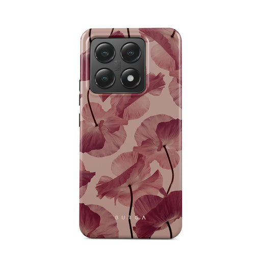 VM_10_Xiaomi14T_TH
