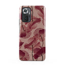 Tender Kiss - Xiaomi Redmi Note 10 Pro Case 1