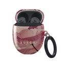 Tender Kiss - Google Pixel Buds Pro Case 1