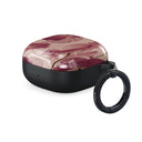 Tender Kiss - Samsung Galaxy Buds 2 Case 1