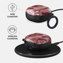 Tender Kiss - Samsung Galaxy Buds 2 Case 3