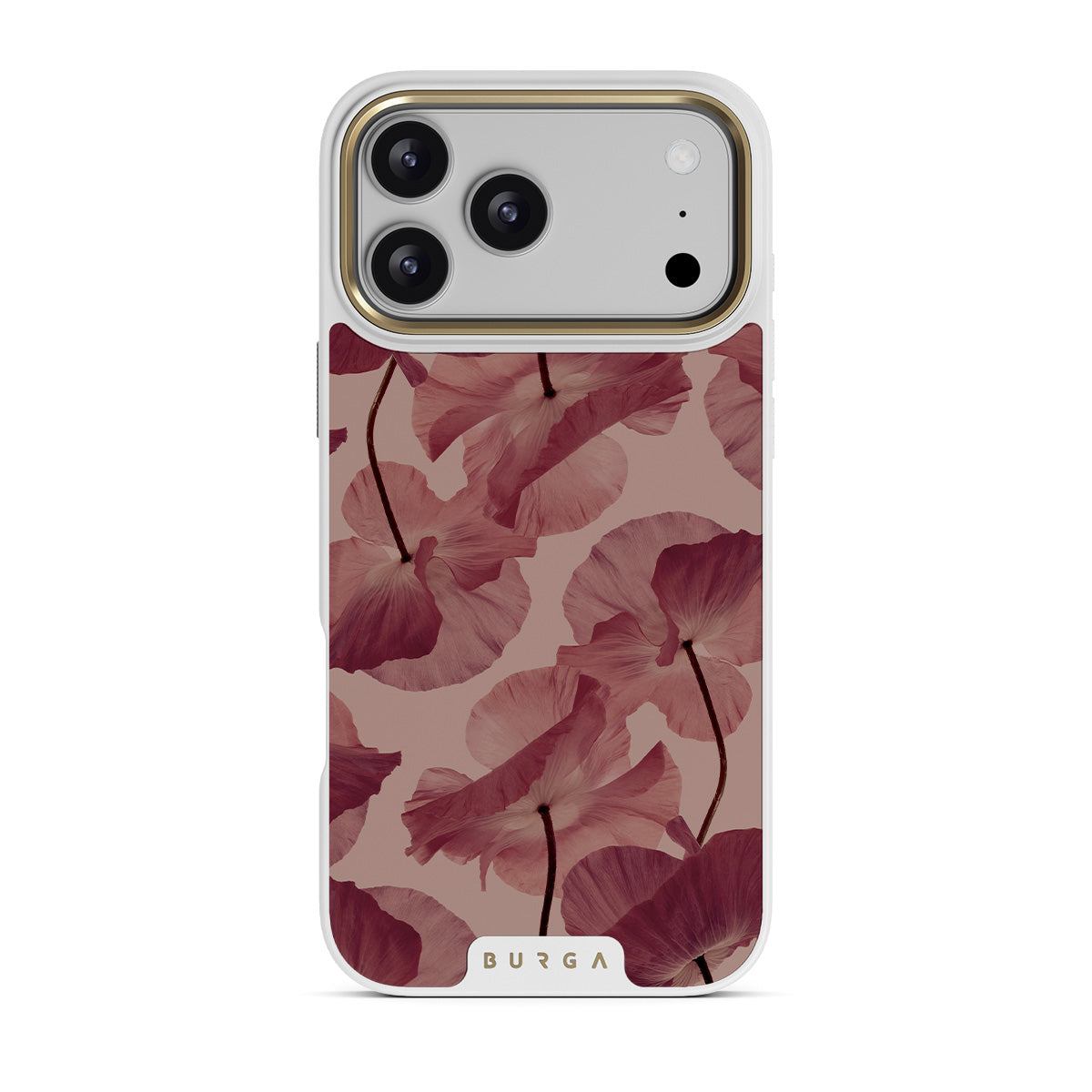 BURGA Tender Kiss - iPhone 17 ケース VM-10EL-A0000000000001EA.jpg?v