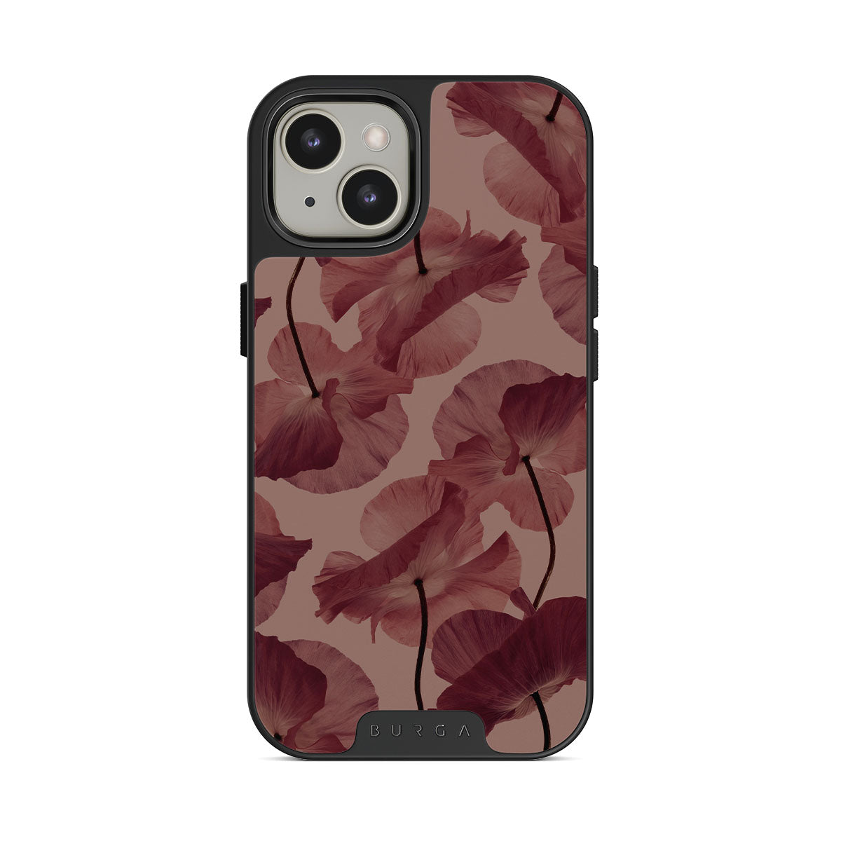 VM-10EL-A001DA.jpg?v=