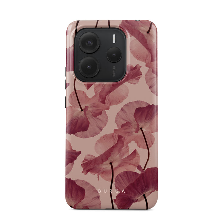 VM_10_RedmiNote14_TH