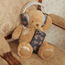 BFF - iPhone 16 Pro Max Case 24