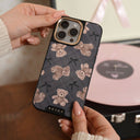 BFF - iPhone 16 Pro Max Case 21