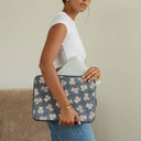 BFF - Laptop Sleeve 13