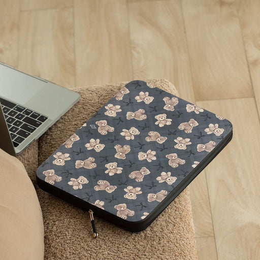 BFF - Laptop Sleeve 14