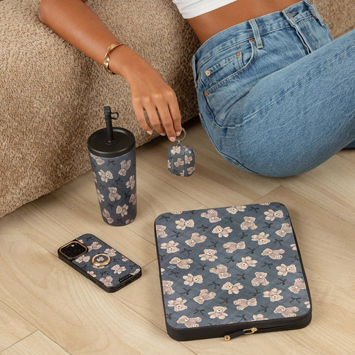 BFF - Laptop Sleeve 15