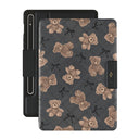 BFF - Samsung Galaxy Tab S9 Case 1