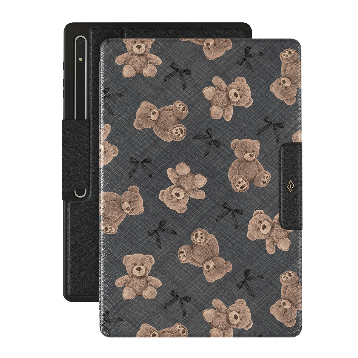 BFF - Samsung Galaxy Tab S10 Ultra Case | BURGA