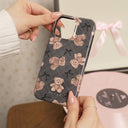 BFF - iPhone 12 Mini Case 9