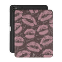 Melodrama - iPad Pro 13 (7th Gen) Case