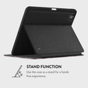 Melodrama - iPad Pro 13 (7th Gen) Case 5