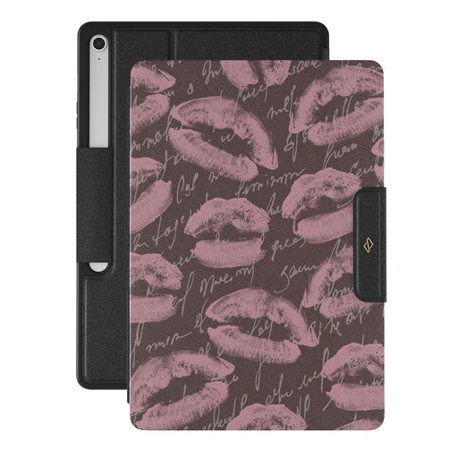 VM_02NT_GALAXY_TAB_S10PL-FE