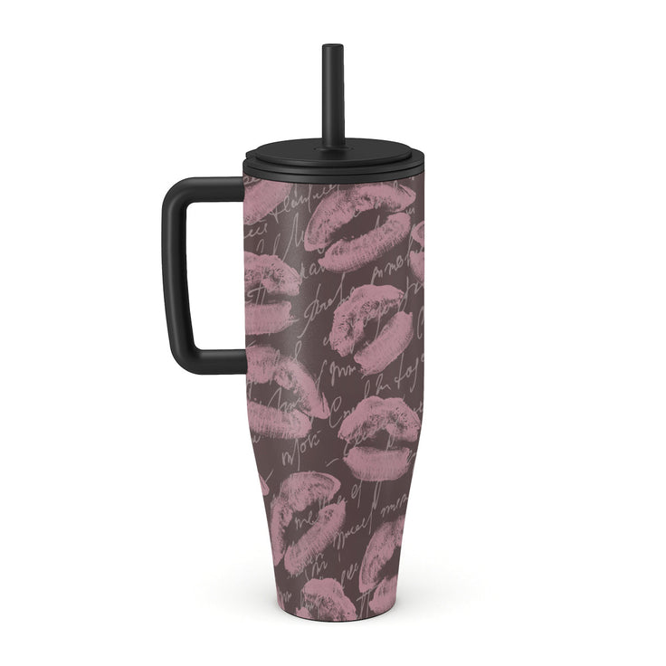 VM_02TM40_TUMBLER-40-ST-EC