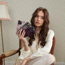 Ballerina - Samsung Galaxy Note 10 Case 12