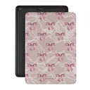 Ballerina - iPad 10.2 (9th/8th/7th Gen) Case 1