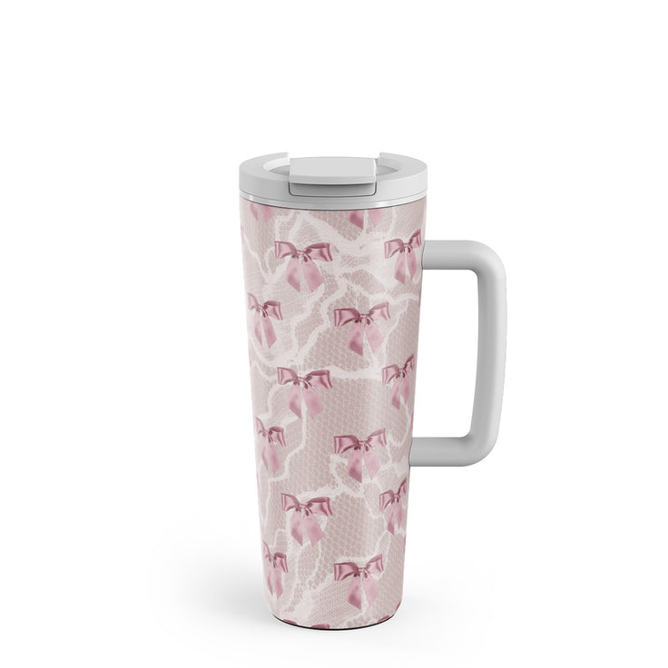 VM_03M7_EASYGRIP-CUP-700-FL-MF