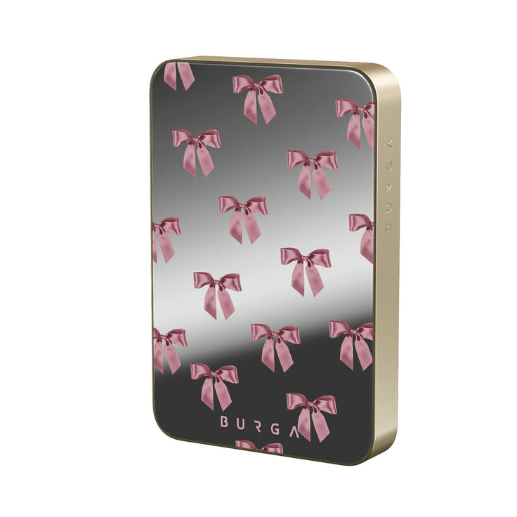 VM_03MS_HALO-MagPbank10K-GO