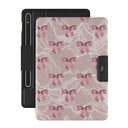 Ballerina - Samsung Galaxy Tab S10+ Case 1